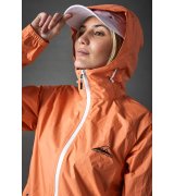 Campera impermeable Nanotech M