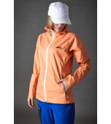 Campera impermeable Nanotech M