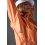 Campera impermeable Nanotech M