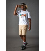 Remera de hombre Paleo