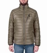 Campera de hombre inflable Phoenix