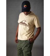 Gorra Basic Cap