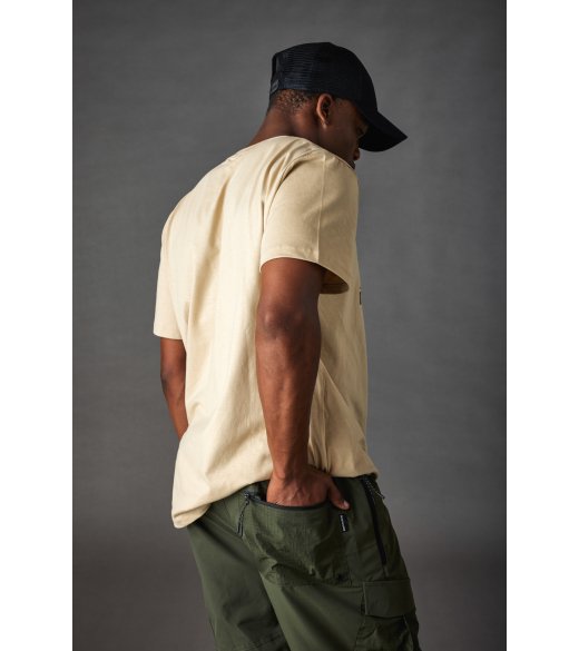 Gorra Basic Cap