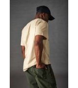 Gorra Basic Cap