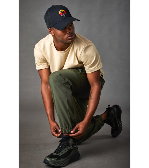 Gorra Basic Cap