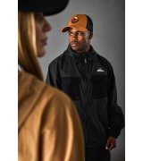Gorra Basic Cap