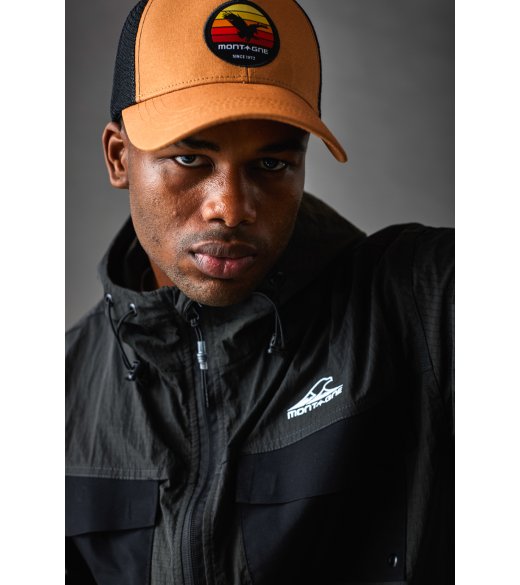 Gorra Basic Cap