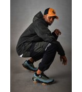 Gorra Basic Cap