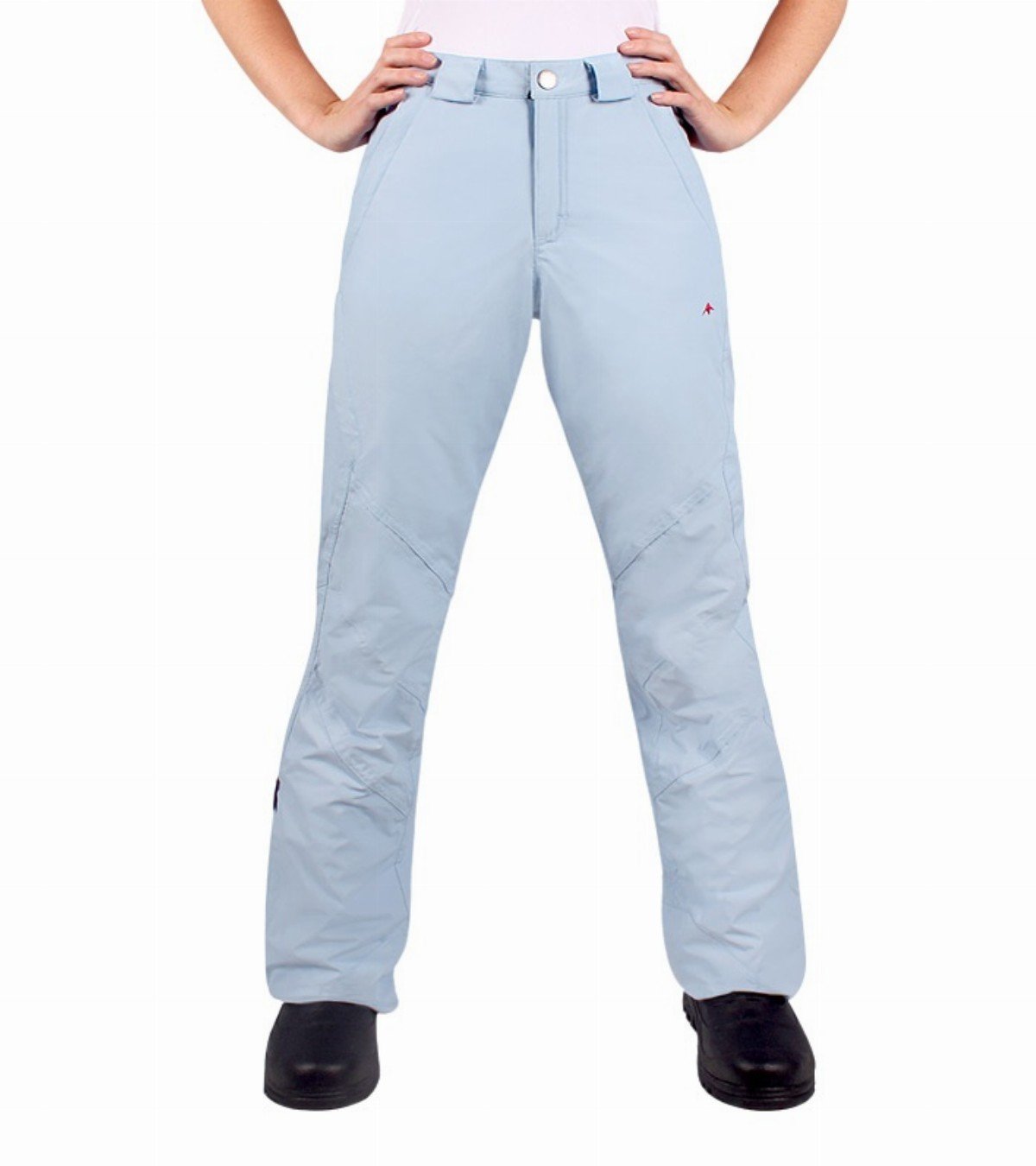 Pantalon de mujer Pre Ski Tec
