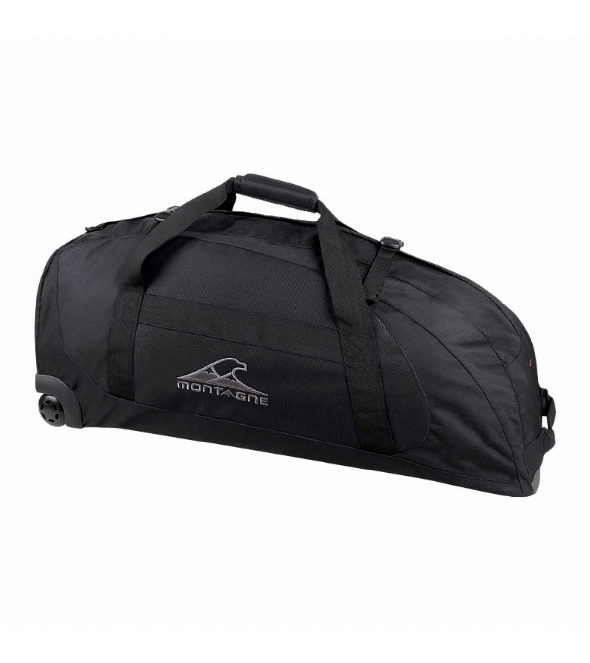 Montagne: bolso, bolsos, bolson, bolsones, bolsito, bolsitos, bolso con, bolso para, bolso de viaje, bolso de mano, bolso con r Montagne: bolso, bolsos, bolson, bolsones, bolsito, bolsitos, bolso con, bolso para, bolso de viaje, bolso de mano, bolso con r