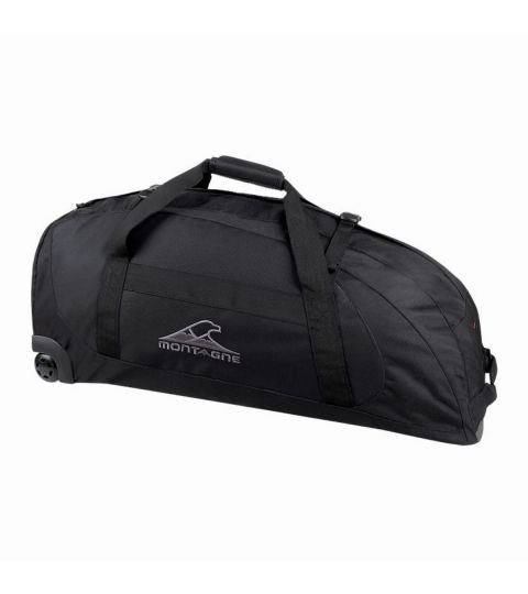 Montagne: bolso, bolsos, bolson, bolsones, bolsito, bolsitos, bolso con, bolso para,  bolso de viaje, bolso de mano, bolso con r