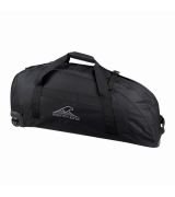 Montagne: bolso, bolsos, bolson, bolsones, bolsito, bolsitos, bolso con, bolso para,  bolso de viaje, bolso de mano, bolso con r