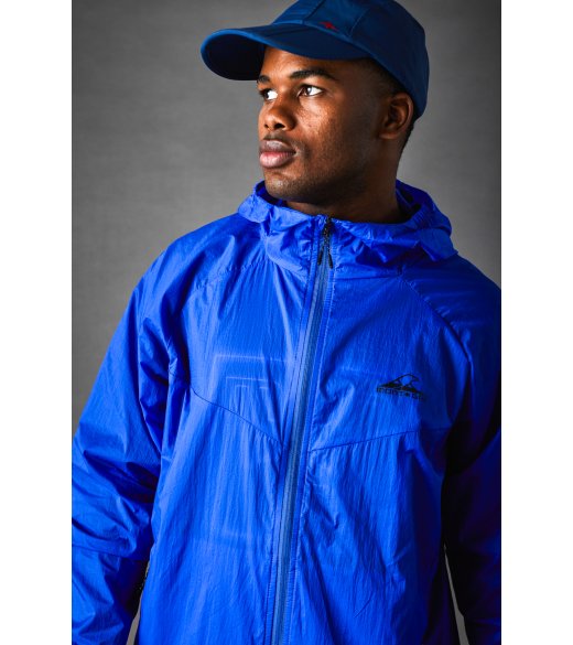 Gorra Packable Cap