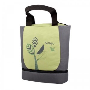 Bolso de viaje Holiday 18lts.