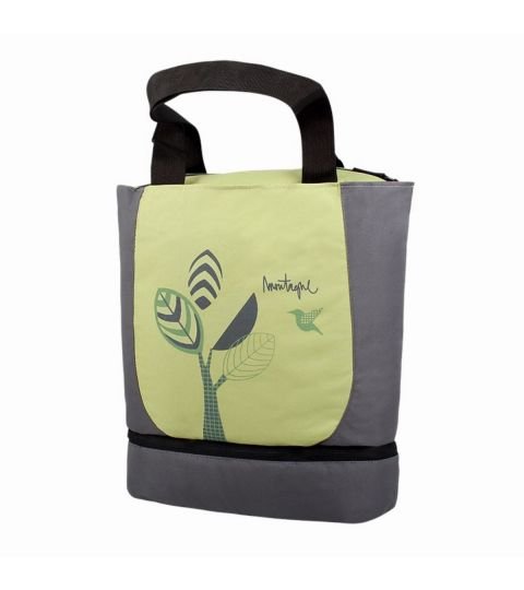 Bolso de viaje Holiday 18lts.
