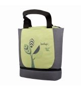 Bolso de viaje Holiday 18lts.