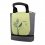 Bolso de viaje Holiday 18lts.