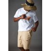 Gorra Zafari Hat