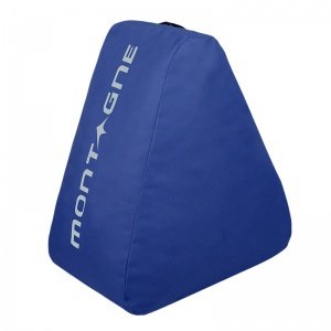 Bolso Rollers
