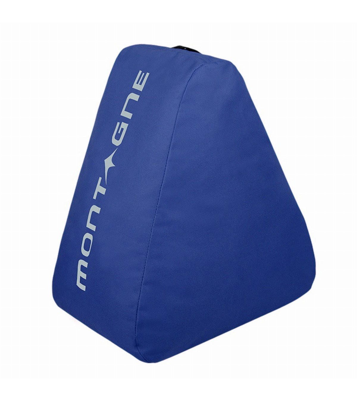 Bolso Rollers Bolso Rollers