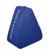 Bolso Rollers