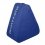 Bolso Rollers