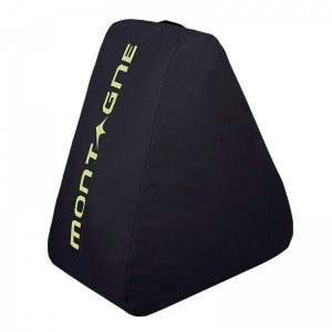 Bolso Rollers