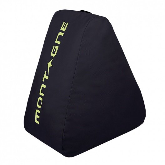 Bolso Rollers Bolso Rollers