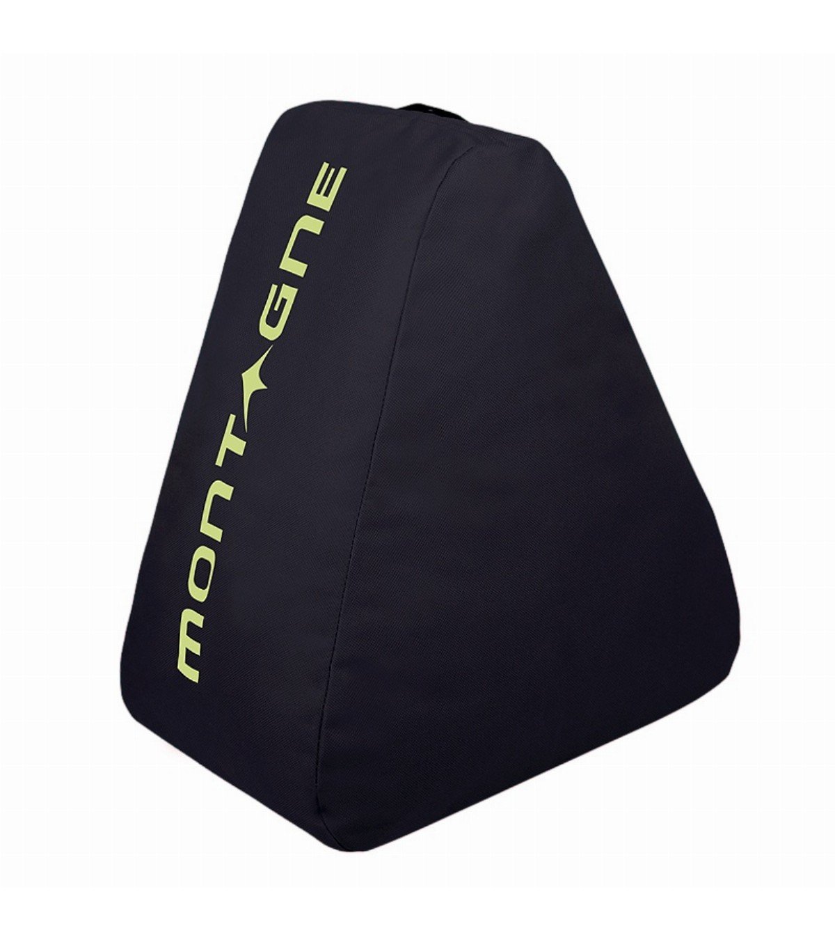 Bolso Rollers Bolso Rollers