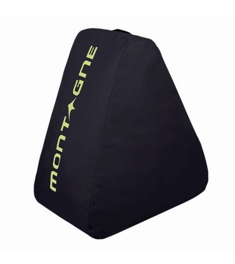 Bolso Rollers