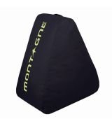 Bolso Rollers