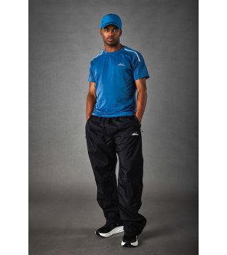 Remera de hombre Letto