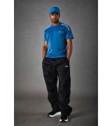 Remera de hombre Letto