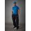 Remera de hombre Letto