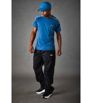 Remera de hombre Letto