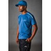 Remera de hombre Letto