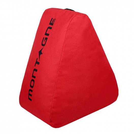 Bolso Rollers Bolso Rollers