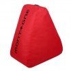 Bolso Rollers
