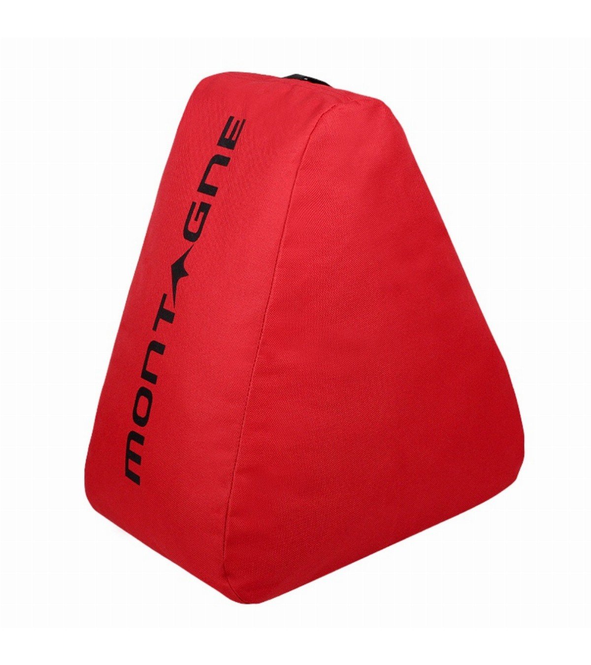 Bolso Rollers Bolso Rollers