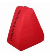 Bolso Rollers