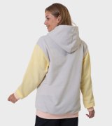 Buzo Unisex Earth