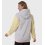 Buzo Unisex Earth