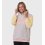 Buzo Unisex Earth