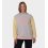 Buzo Unisex Earth