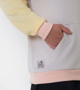 Buzo Unisex Earth