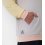 Buzo Unisex Earth