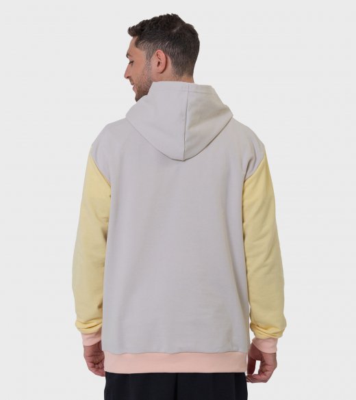 Buzo Unisex Earth
