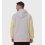 Buzo Unisex Earth