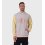 Buzo Unisex Earth