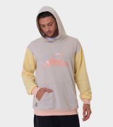 Buzo Unisex Earth